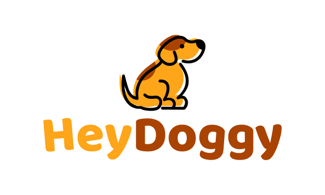 HeyDoggy.com